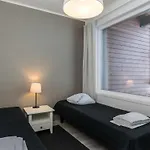 Skivillas Paljakka 8- - 3mh By Interhome *