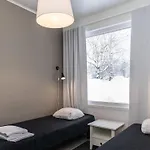 Skivillas Paljakka 8- - 3mh By Interhome Casa de Férias Kotila