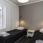 Casa de Férias Skivillas Paljakka 8- - 3mh By Interhome