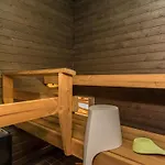 Skivillas Paljakka 8- - 3mh By Interhome * Kotila