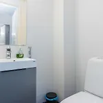 Skivillas Paljakka 8- - 3mh By Interhome
