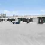 Nyaraló Skivillas Paljakka 8- - 3mh By Interhome *